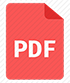 הורדת קובץ PDF